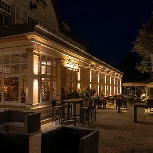 Höger's Hotel&Restaurant